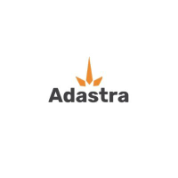 ADASTRA LABS HOLDINGS LTD