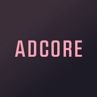 ADCORE INC