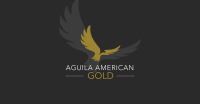 AGUILA AMERICAN GOLD