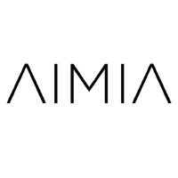 AIMIA INC