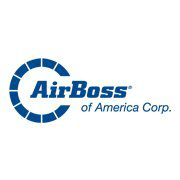 AIRBOSS OF AMERICA