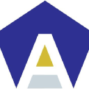 ALIANZA MINERALS