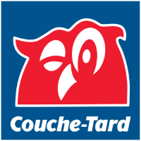 ALIMENTATION COUCHE-T. B