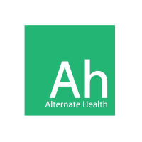 ALTERNATE HEALTH CORP