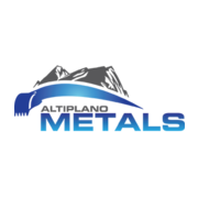 ALTIPLANO METALS INC