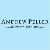 ANDREW PELLER LTD