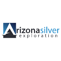 ARIZONA SILVER EXPLOR.INC