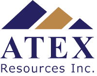 ATEX RESOURCES INC