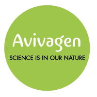 AVIVAGEN INC