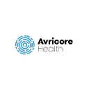 AVRICORE HEALTH INC