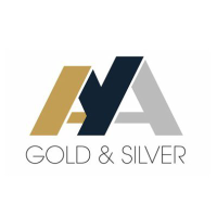 AYA GOLD + SILVER INC