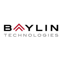 BAYLIN TECHNOLOGIESLOGIES