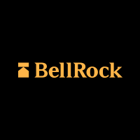 BELLROCK BRANDS INC