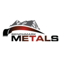 BENCHMARK METALS INC