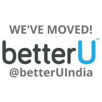 BETTERU EDUCAT.CORP