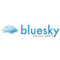 BLUESKY DIGITAL ASSETS