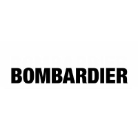 BOMBARDIER INC CL. A CV