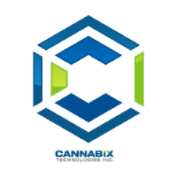 CANNABIX TECHS INC