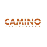 CAMINO MINERALS