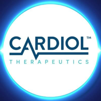 CARDIOL THERAPEUTICSCS CL.A