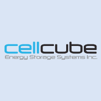 CELLCUBE EN.STOR.SYS