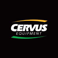 CERVUS EQUIPMENT CORP