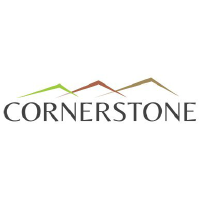 CRSTONE CAP. RES