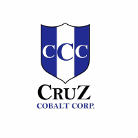 CRUZ COBALT