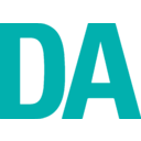 DAVIDSTEA INC