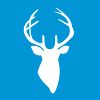 DEER HCAPITAL