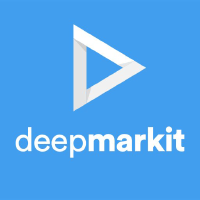 DEEPMARKIT CORP