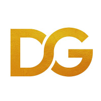 DIXIE GOLD INC