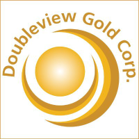 DOUBLEVIEW GOLD CORP