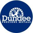 DUNDEE PRECIOUS MET.(NEW)