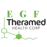 EGF THERAMED HEALTH CORP