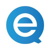 EQ INC