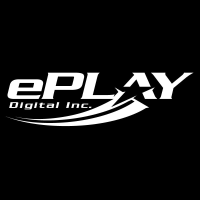 E-PLAY DIGITAL