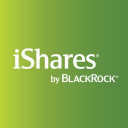 ISHARES INCISHARES MSCI AUSTRIA ETF