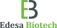 EDESA BIOTECH INC- 