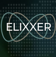 ELIXXER LTD