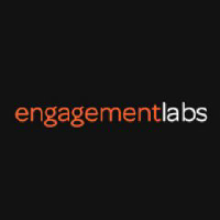 ENGAGEMENT LABS