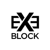 EXEBLOCK TECHNOLOGIESLOGY CORP