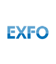 EXFO INC- SUBORDINATE VOTING SHARES