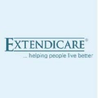 EXTENDICARE INC