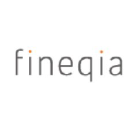 FINEQIA INTERN. INC