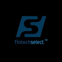 FINTECH SELECT