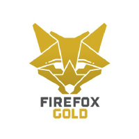 FIREFOX GOLD CORP