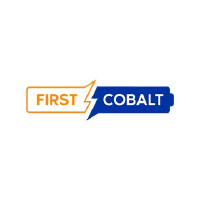 FIRST COBALT CORP