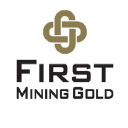 FIRST MNG GOLD CORP