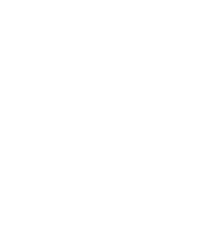 FLORA GROWTH CORP